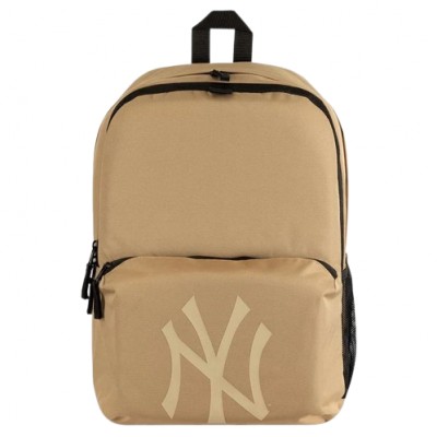 NEW ERA MOCHILA NEW YORK...