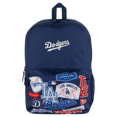 NEW ERA MOCHILA LOS ANGELES...