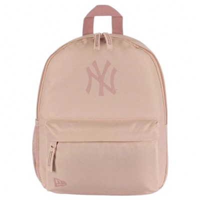 NEW ERA MINI MOCHILA NEW...