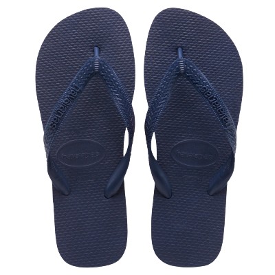 HAVAIANAS TOP MARINHO