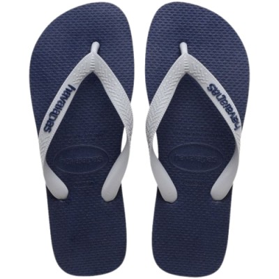 HAVAIANAS TOP LOGO POP UP...