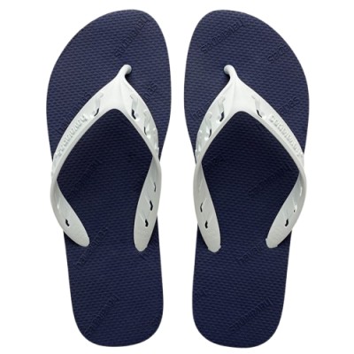 HAVAIANAS TRACK GO NAVY BLUE