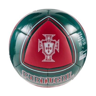 PUMA MINI BOLA DE FUTEBOL...