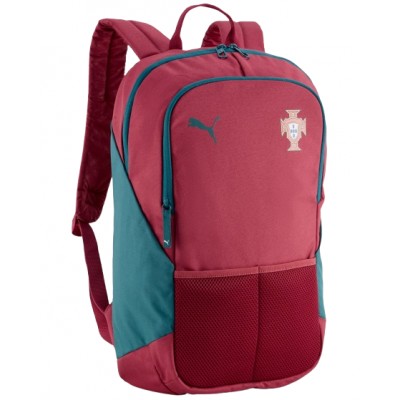 PUMA MOCHILA 24L FPF...