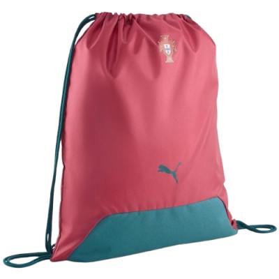 PUMA GYM SACK FPF MUNDIAL SS26