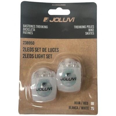 LED MULTIUSO SET 2
