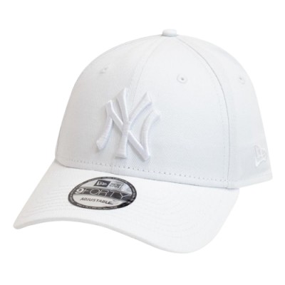 BONÉ NEW YORK YANKEES...
